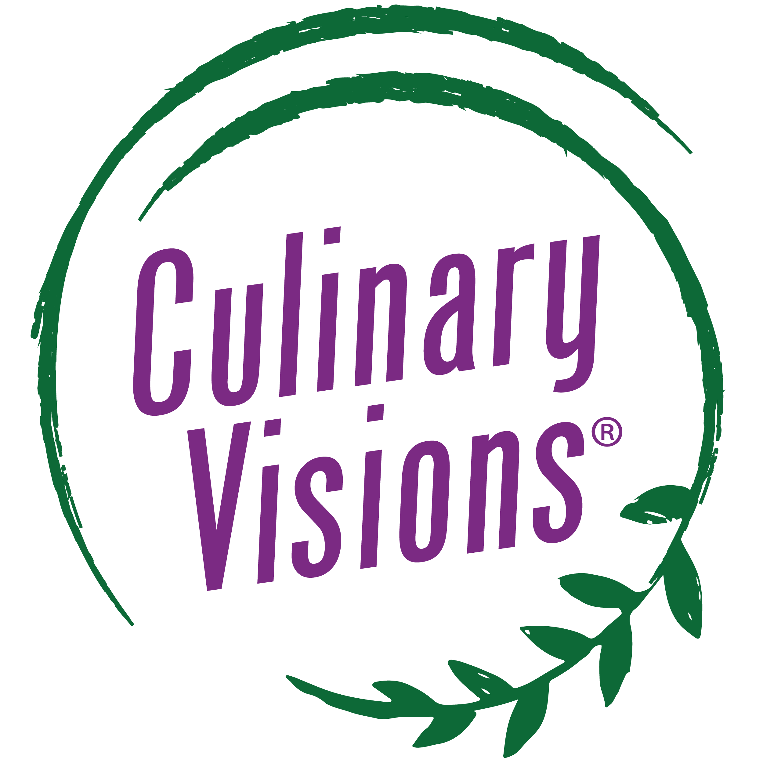 Culinary Visions Panel, Chicago Food-focused Consumer Research, Food  Expert Panels
